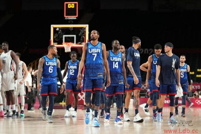 棬ʹNBA