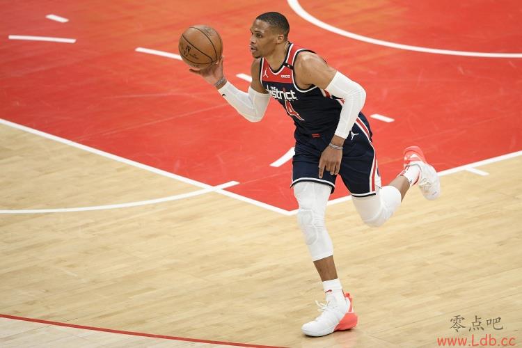 ղķ˹&&Ũü鹲30ѡNBA ʷڶ