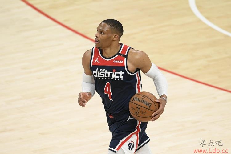 ٳΪʷλ׵MVP