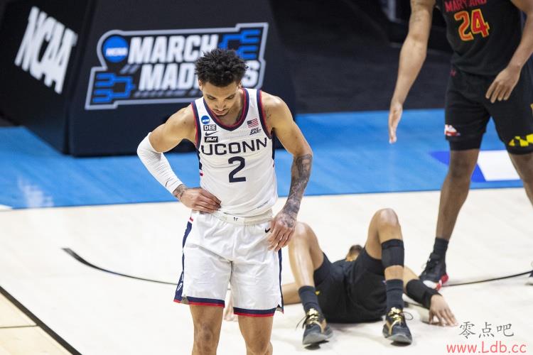 2021NBAѡ᣺Ʒ11ǩѡв