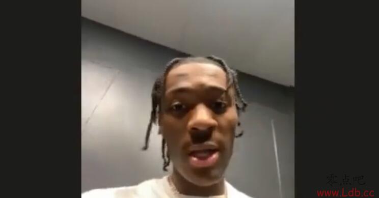 ˲̵꣡2021ǵĺ׳