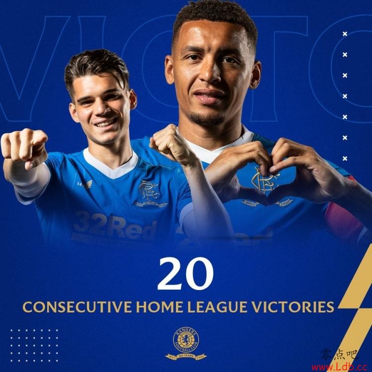 ʷ״Σȡ20ʤ