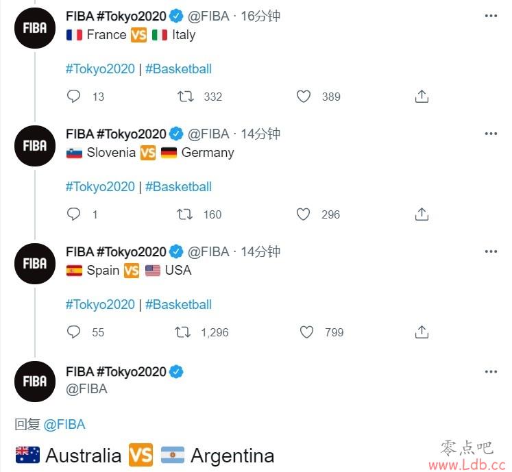 84˹vs¹ vs