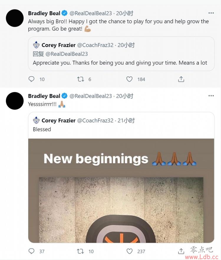 Σȶ¶ý&˻ ûؿ