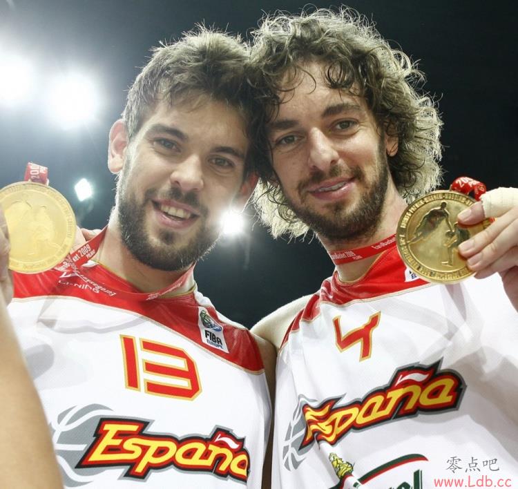 ŵֵܱ־һʱ FIBA֮