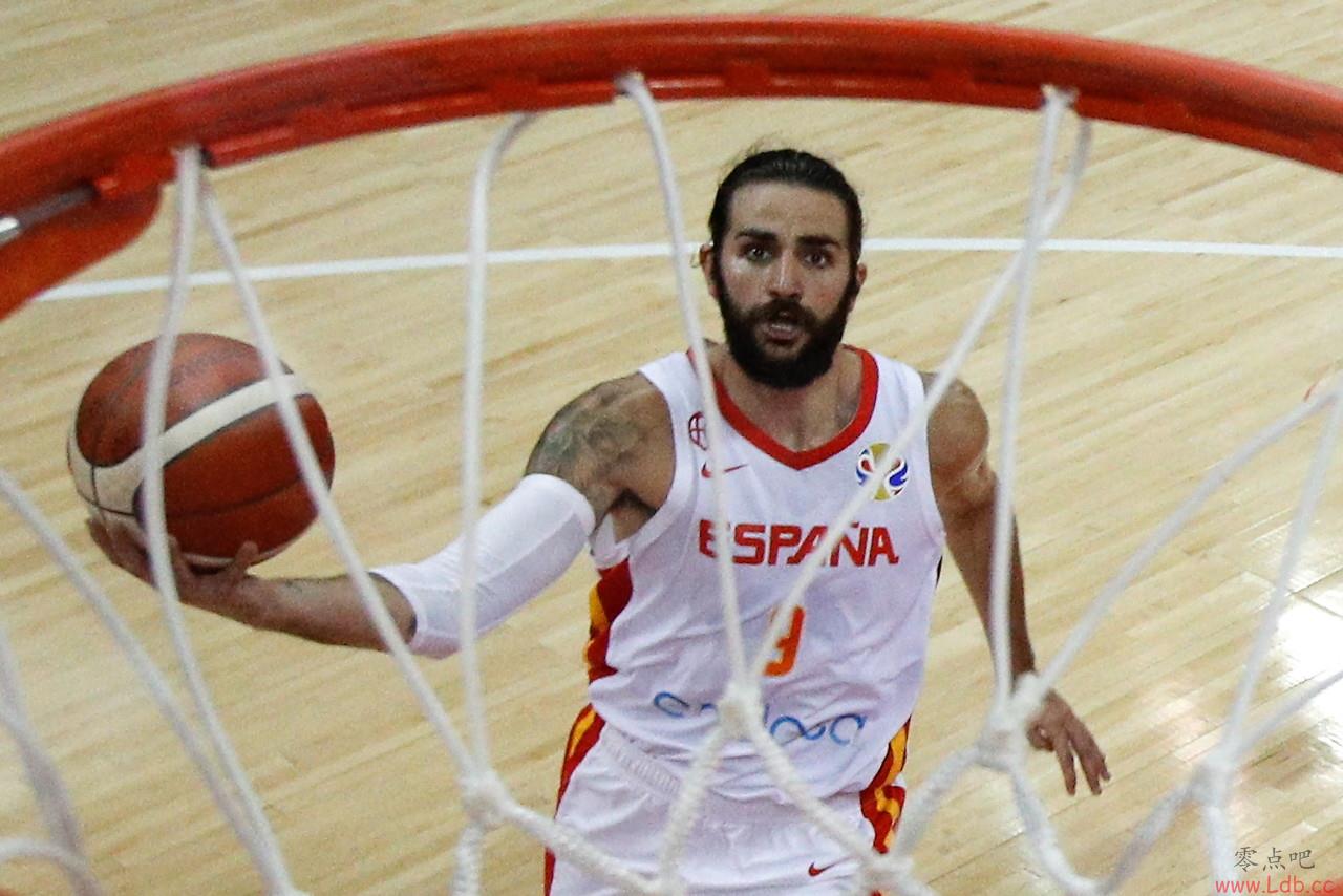 NBAĵ÷ּ¼¬Ȱ³Ϊ˶÷ߵԱ