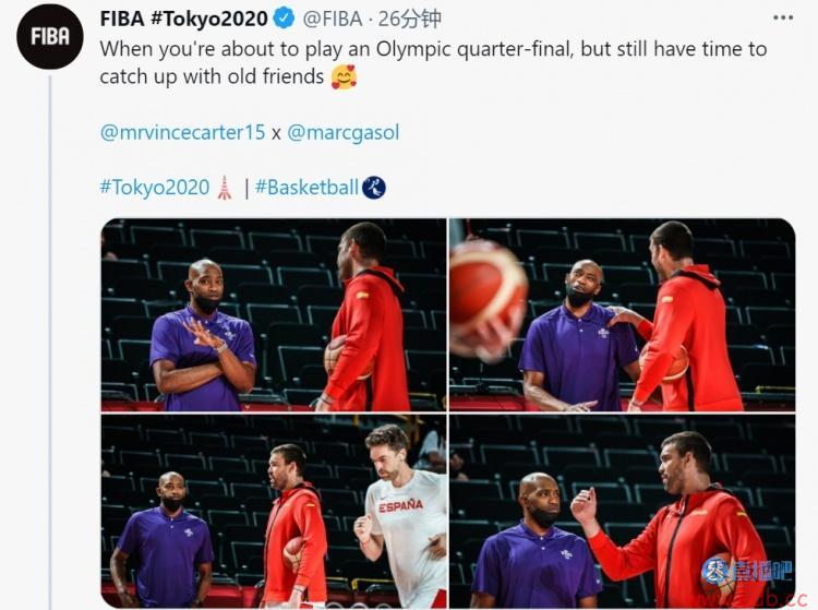 Ѽ棡FIBAٷɹغСǰ̸Ƭ