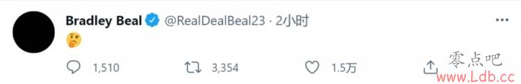 ɶأȶ ɹر飺??