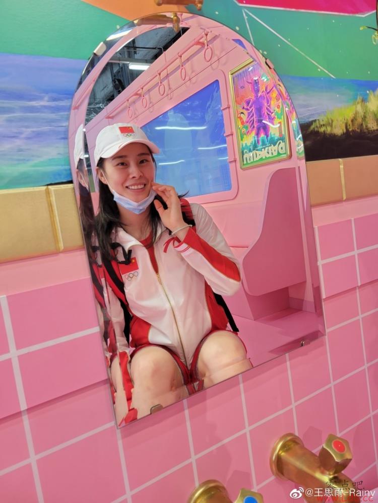 ˼꣺ҪʼҵƼ˼