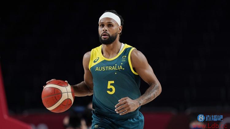 FIBA׶˹ɱķ볡26241