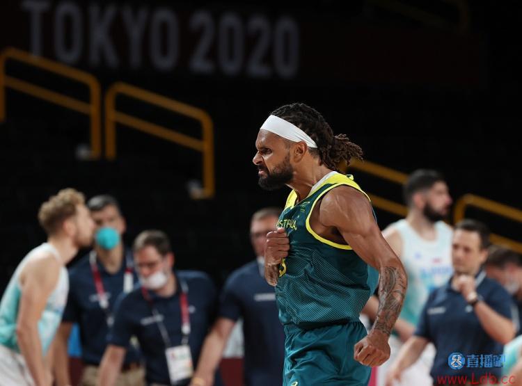 FIBA׶˹ͭ·4239