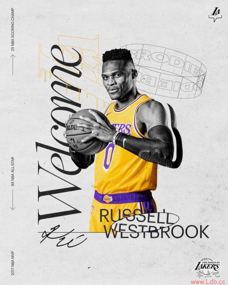 ԼKD NBA췸 ˽Ϊٿ