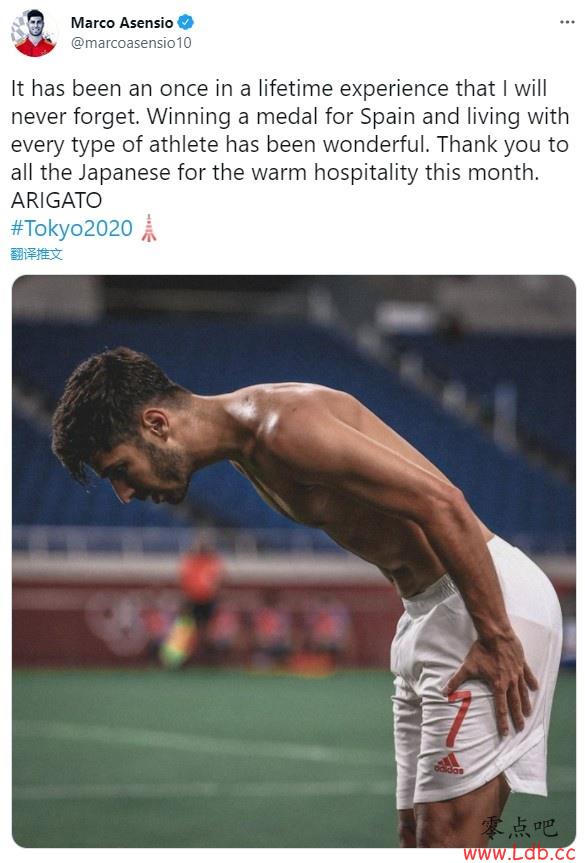 ɭ£˵ľлձ˵