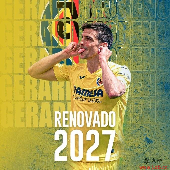 ٷ-ĪŵǶԼ20276