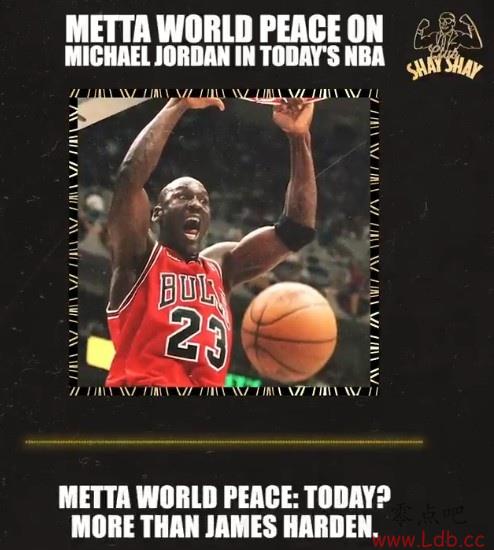 ǵNBAܵöٷ֣̩ȹǸ
