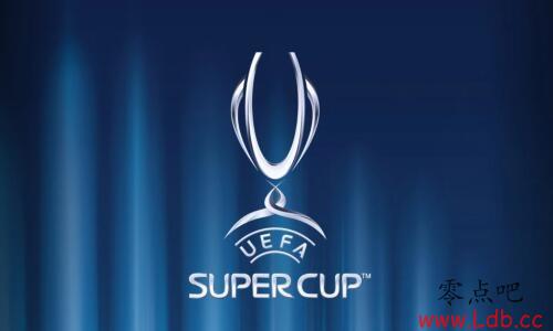 Ƕ15ŷս12ʤ3ƽֲܣ3Ƕǹ