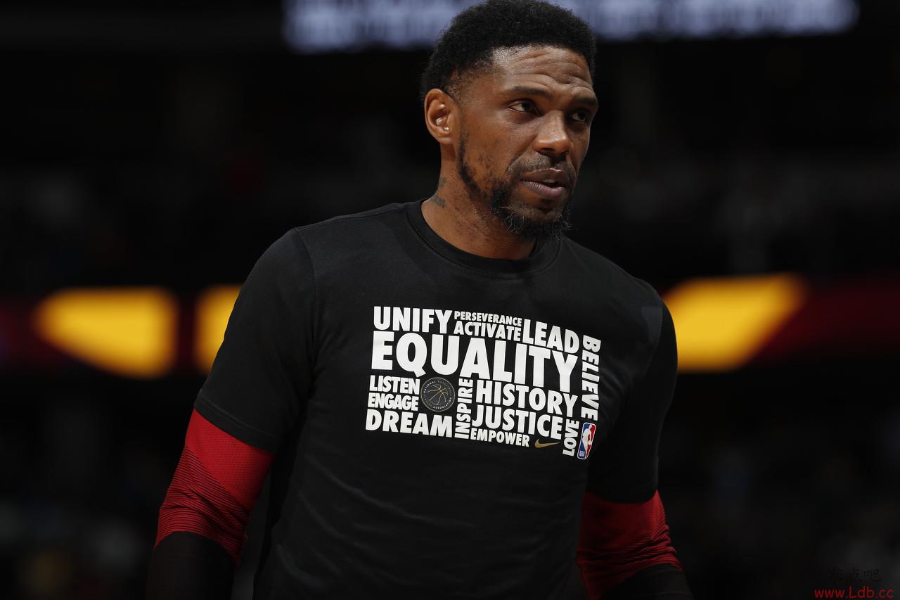 ˹ķȻĵ19 NBAʷ5