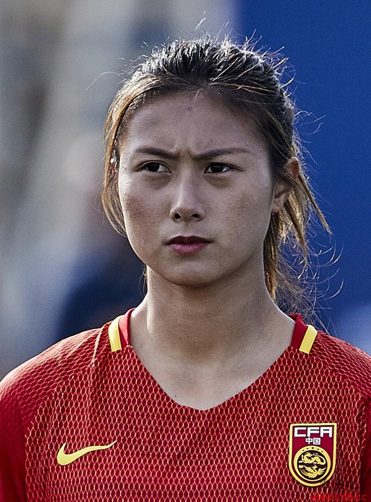 油㣬ŮŮ