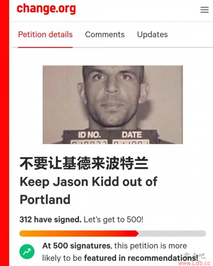 Ⱥר£