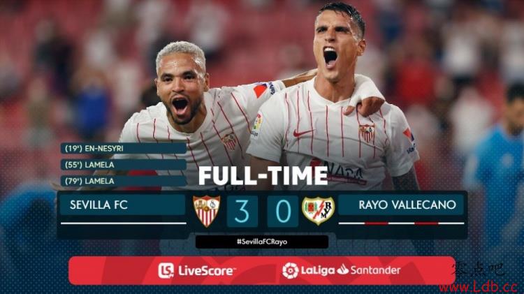 ǿάԮ÷㣬÷3-0ʤ