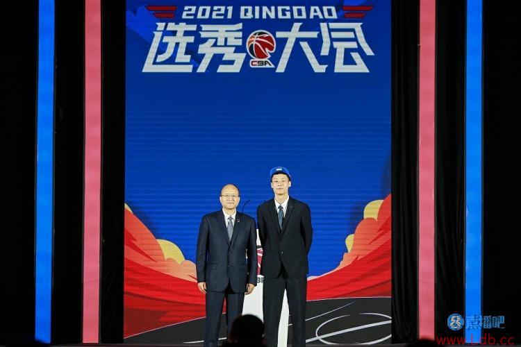 ýˣлʯǩͬʽע