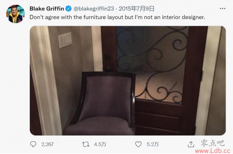 Э齲⣺ε鱫&СǵǩСţηڣ