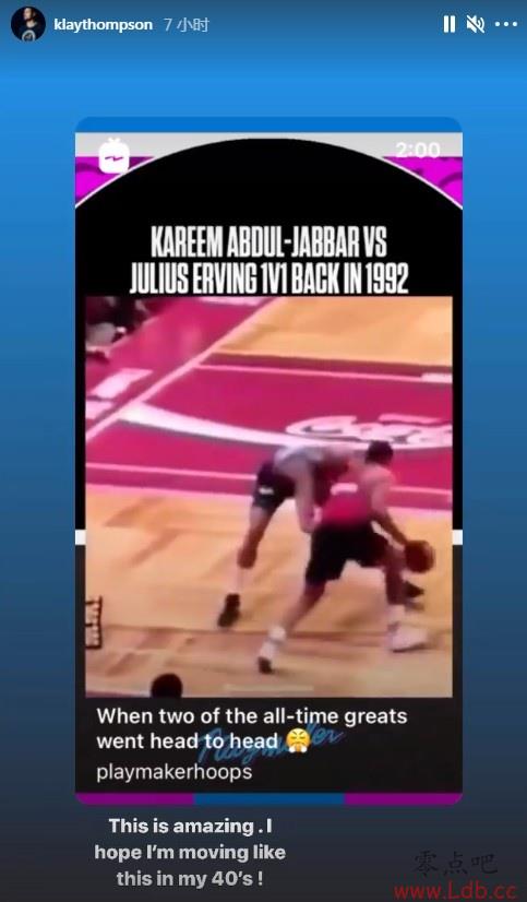 תְͶ&Jʿ1992굥Ƶϣ40Ҳ