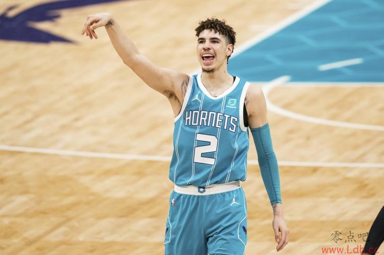 򣺴СҶ֪Լ ֪ԼNBA