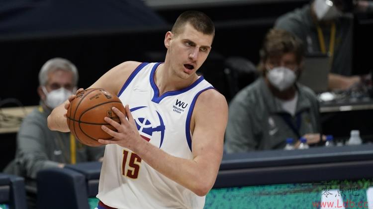 Լ08λԵʥս᳣MVP