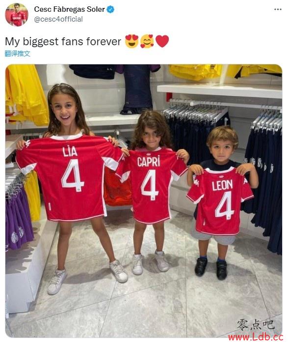 СɹޣԶķ˿