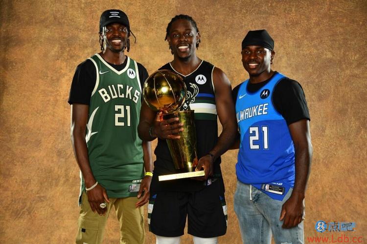 NBAܹھͰ˽ĸҪյϺԥܹھ