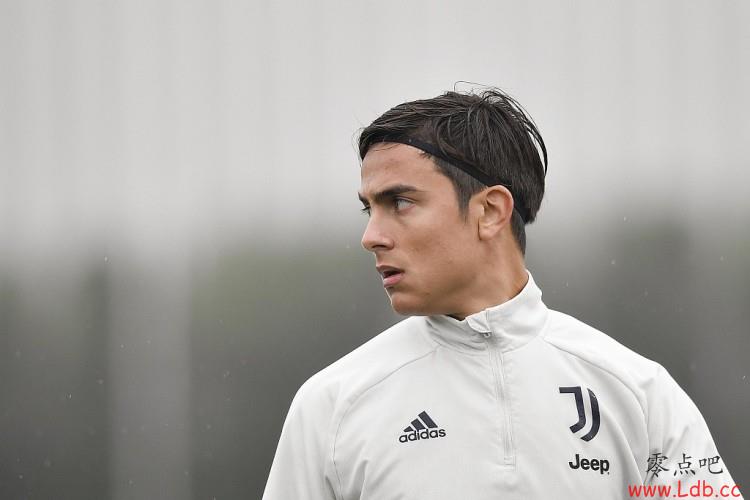 -ϰĪķ 3-0U23