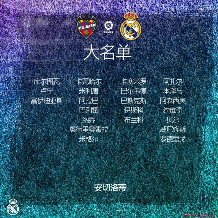սش߹ع飬Ī桢˹ȱ