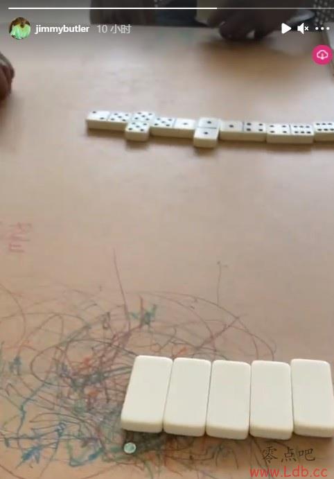 ʲô淨ոýɹԼѴ齫