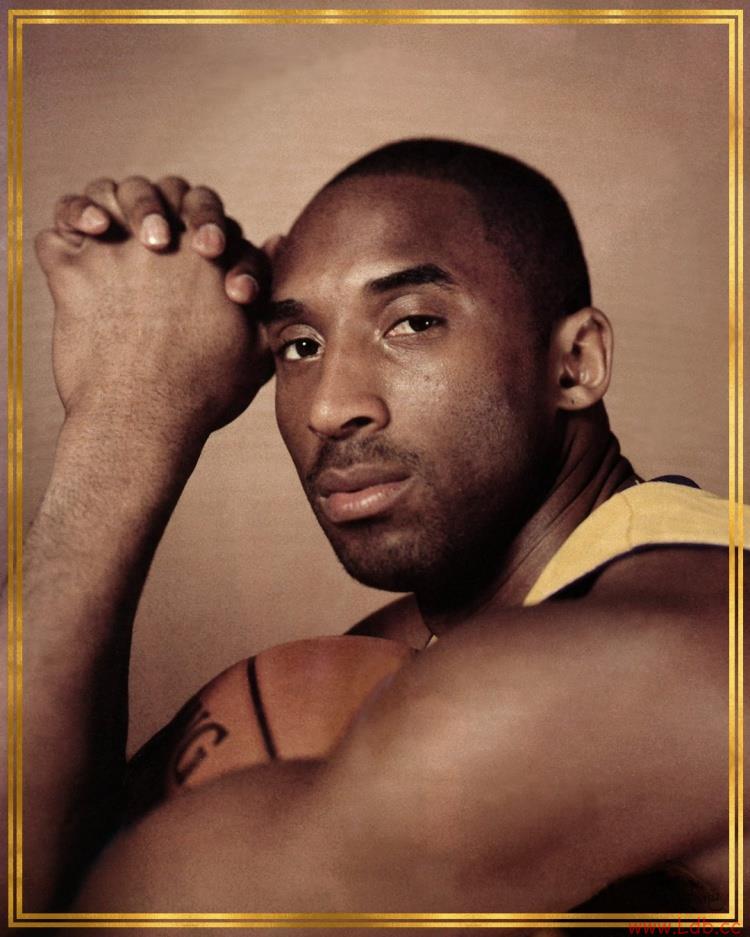 NBAɹգǿƱ????1978823