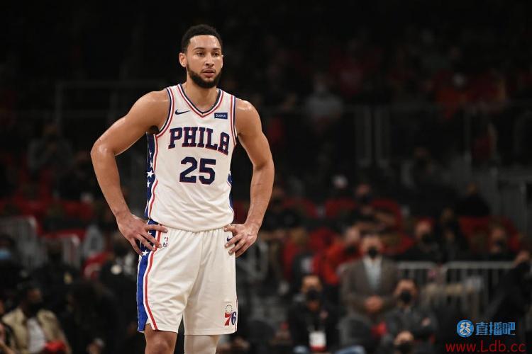 NBA̽˹ȥμ76ѵӪ ҲԴ˸е