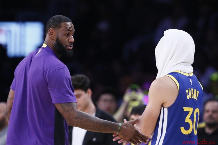 NBA30֧Աղķ˹ ʿ -˹