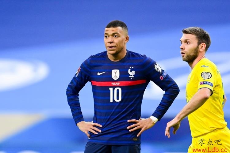 talkSPORTܼ1.8ŷٴαķ