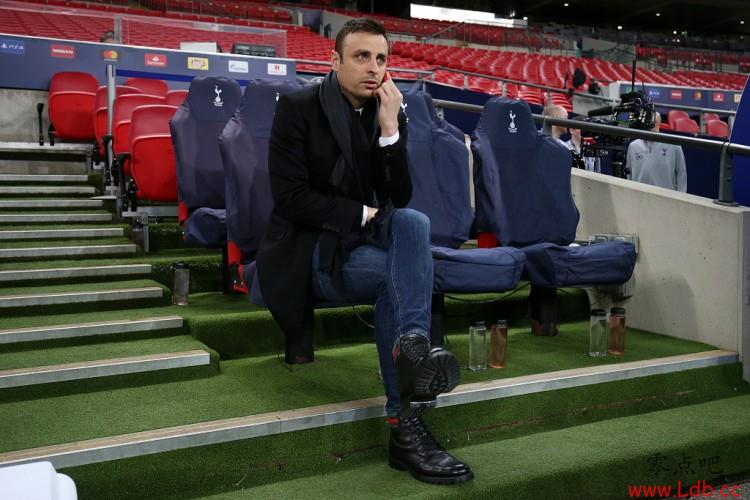 ԤȴVSظ£ȴ̽2-0ȡʤӽʿ