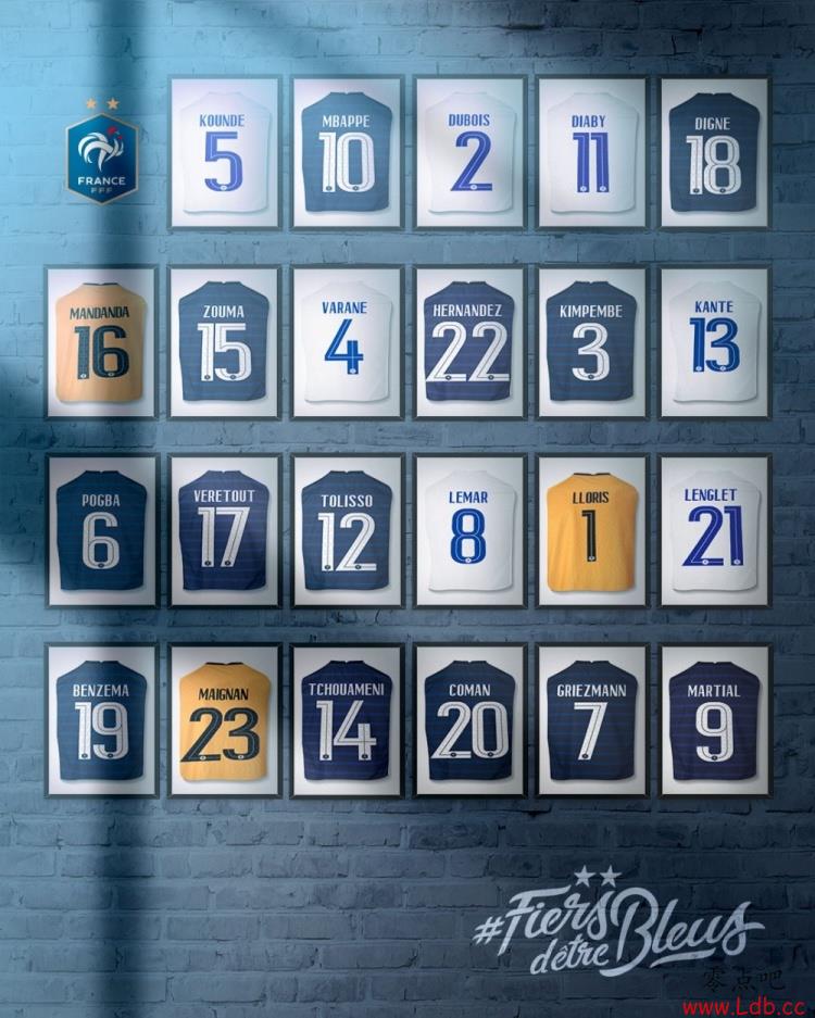 ӹԱ룺Ķ9ţذ22šʸ21