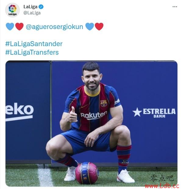 ʽעɣ׹ɹԱƬ