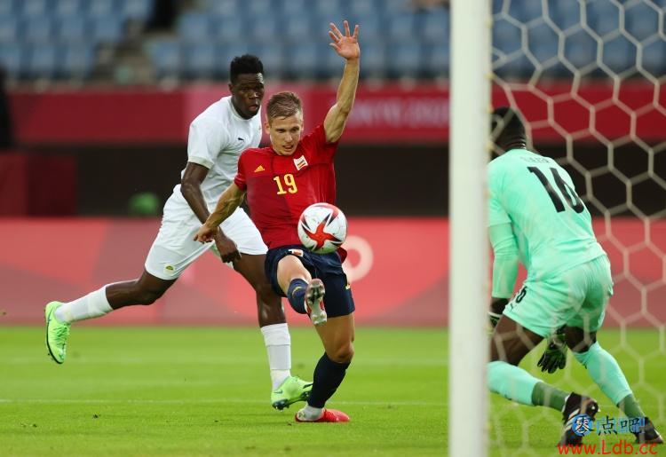 ˹ûְͬ¶ĪתᣬԱٷְ