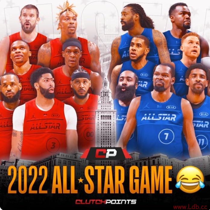 սýɹϳղģ2022NBAȫ??