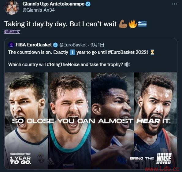 ĸתŷԤͼҿҪȲ