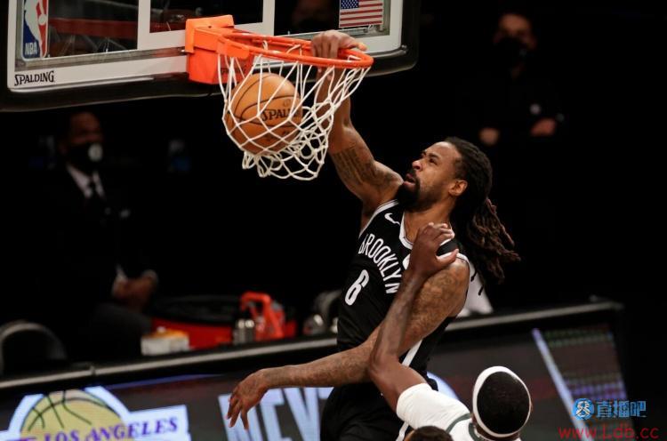 Сǵ˺ ˽14NBA׼ͬ һ