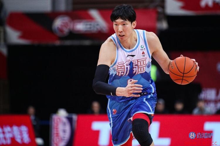 ýˣĴҪFIBA