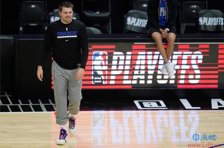 棺ĿΪܹھս ³ͻܿӦNBA