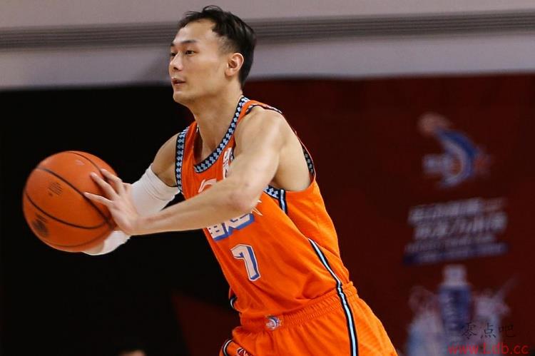 ȣѡNBA+ԵCBA ʵġ
