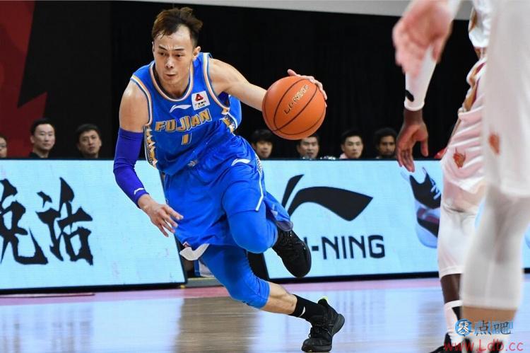 ȣѡNBA+ԵCBA ʵġ