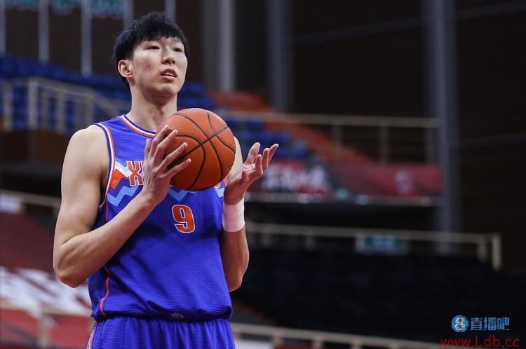 ˶CEOǽȫʵطNBA